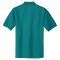 SM-K500ES-Teal-Green - F