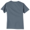 SM-L468V-Steel - F