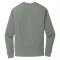 NE-NEA123-Shadow-Grey-Heather - F