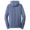 NE-NEA500-Dark-Royal-Twist - F