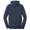 NE-NEA500-True-Navy - F