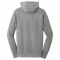 NE-NEA510-Shadow-Grey-Heather - F