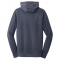NE-NEA510-True-Navy-Heather - F