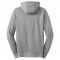 NE-NEA511-Shadow-Grey-Heather - F