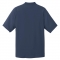 SM-NEA600-True-Navy - F