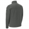 NF-NF0A3LGX-Dark-Grey-Heather - F