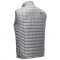 NF-NF0A3LHD-Mid-Grey - F