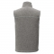 NF-NF0A47FA-TNF-Medium-Grey-Heather - F