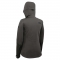 NF-NF0A47FH-Asphalt-Grey - F