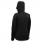 NF-NF0A47FH-TNF-Black - F