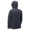 NF-NF0A47FJ-Urban-Navy - F