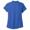 SM-838957-Game-Royal - F