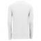 SM-NKBQ5230-White - F