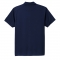 SM-NKBV6042-Midnight-Navy - F