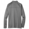 SM-NKAH6254-Dark-Grey-Heather-Dark-Grey-Heather - F