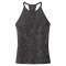 SM-LOE323-Blacktop-Camo - F