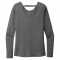 SM-LOE340-Gear-Grey-Heather - F
