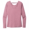 SM-LOE340-Lilac-Heather - F