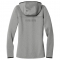 SM-LOE728-Heather-Grey - F