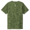 SM-OE323-Grit-Green-Camo - F