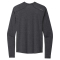 SM-OE340-Blacktop-Heather - F