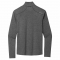 SM-OE341-Gear-Grey-Heather - F