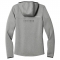 SM-OE728-Heather-Grey - F
