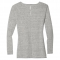 SM-LOG802-Petrol-Grey-Heather - F