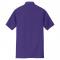 SM-KP155-Purple - F