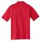 SM-KP55Y-Red - F