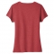 SM-LPC455V-Team-Cardinal-Heather - F