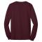 SM-PC55LST-Athletic-Maroon - F