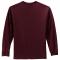 SM-PC61LST-Athletic-Maroon - F