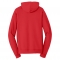 SM-PC850ZH-Bright-Red - F