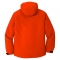SM-J405-Fire-Orange - F
