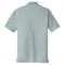 SM-K110-Gusty-Grey - F