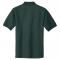 SM-K500ES-Dark-Green - F