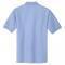 SM-K500ES-Light-Blue - F