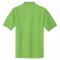 SM-K500ES-Lime - F