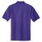 SM-K500ES-Purple - F