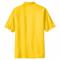 SM-K500ES-Sunflower-Yellow - F