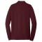 SM-K8000LS-Maroon - F