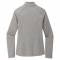 SM-L249-Gusty-Grey-Heather - F