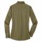SM-L649-Vintage-Khaki - F