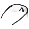 PYR-SB11210STM - F