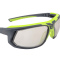 RAD-GLF1-90D - F