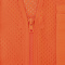 RAD-SV232-3ZOM - F