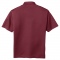 SM-203690-Team-Red - F