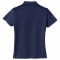 SM-203697-Midnight-Navy - F
