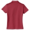 SM-203697-Pro-Red - F